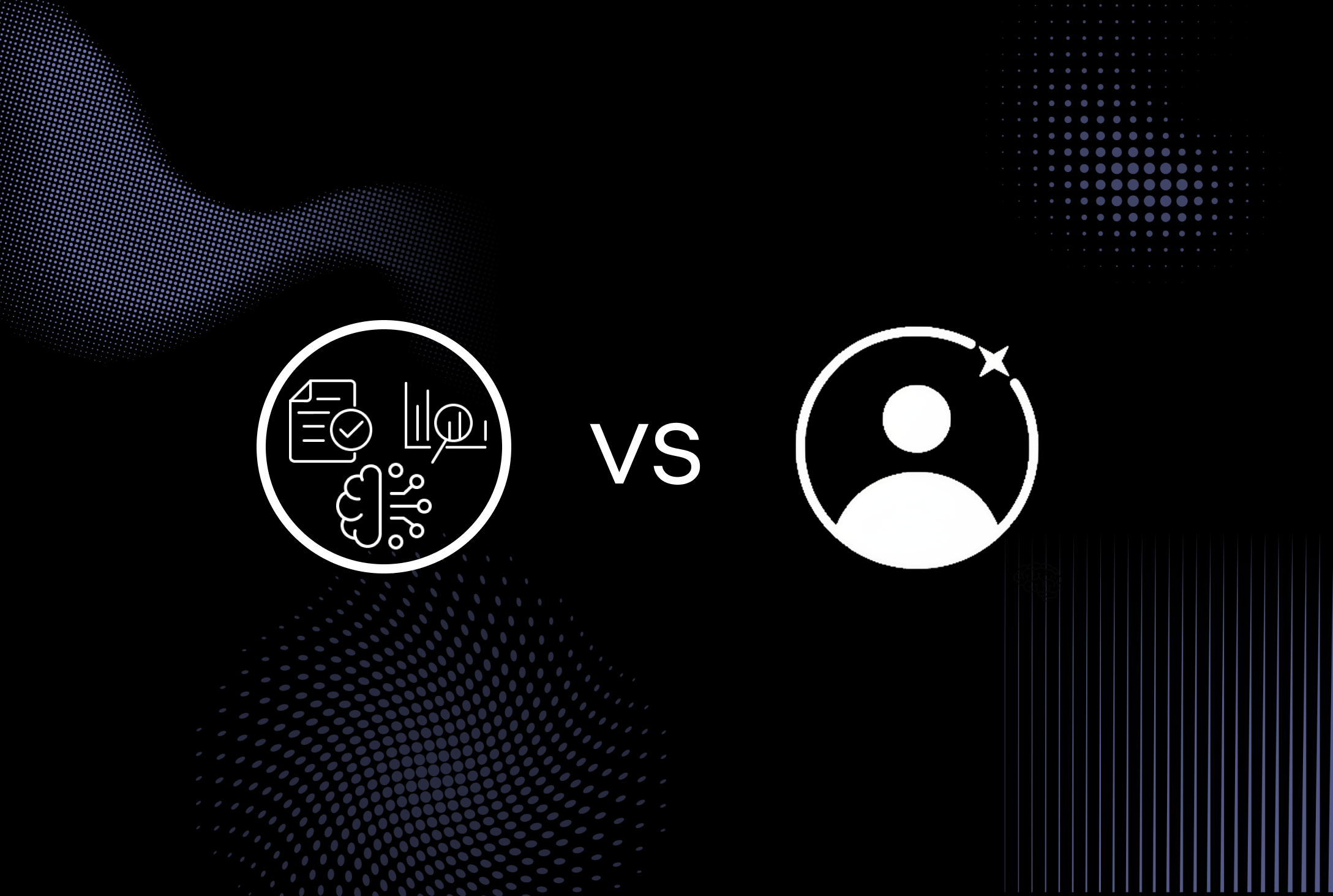 2. RAG vs Agents