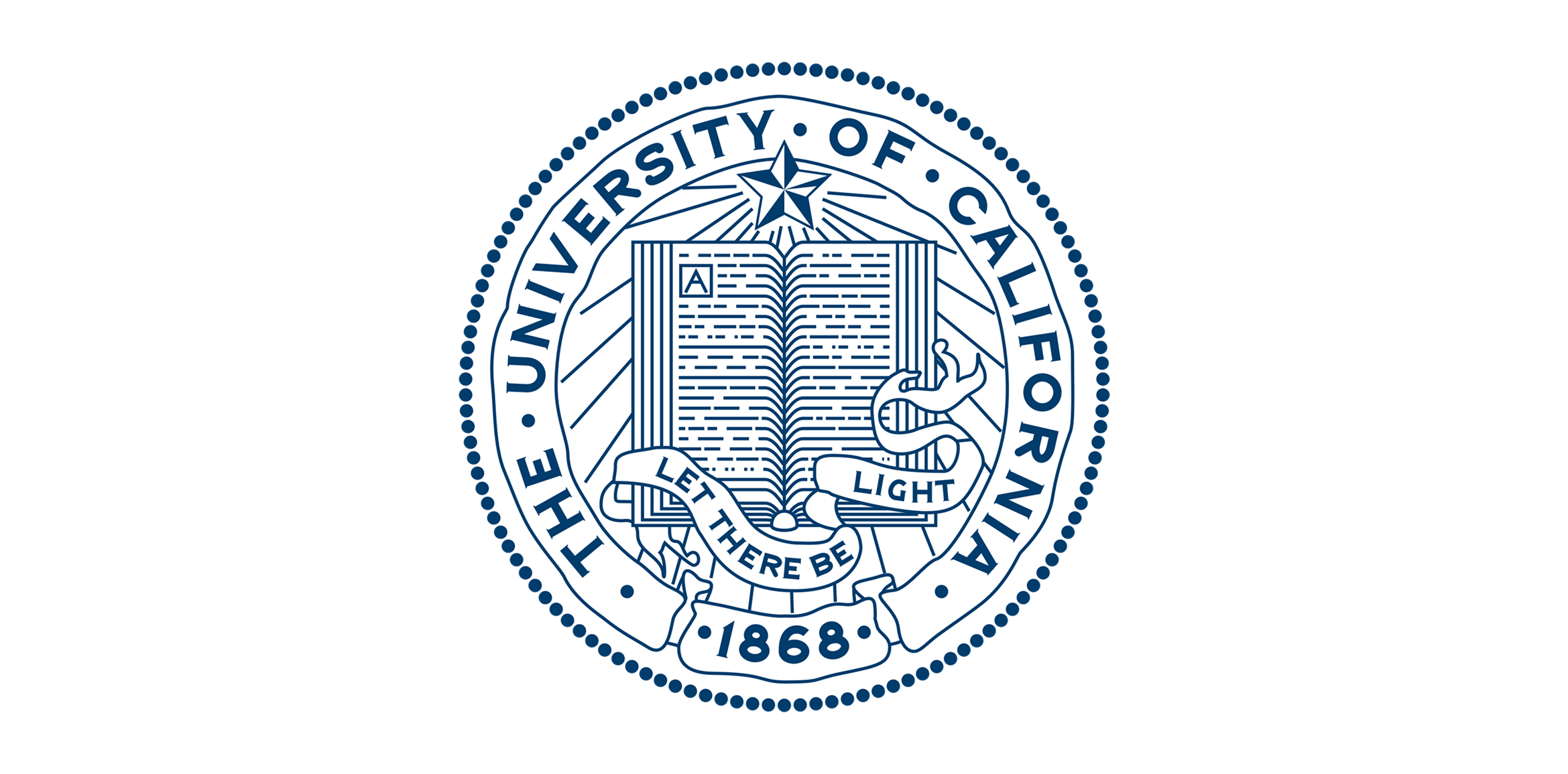 Santa Cruz logo