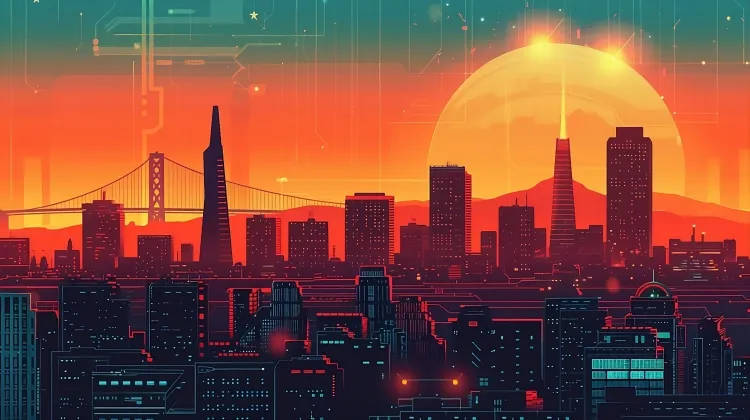 San Francisco