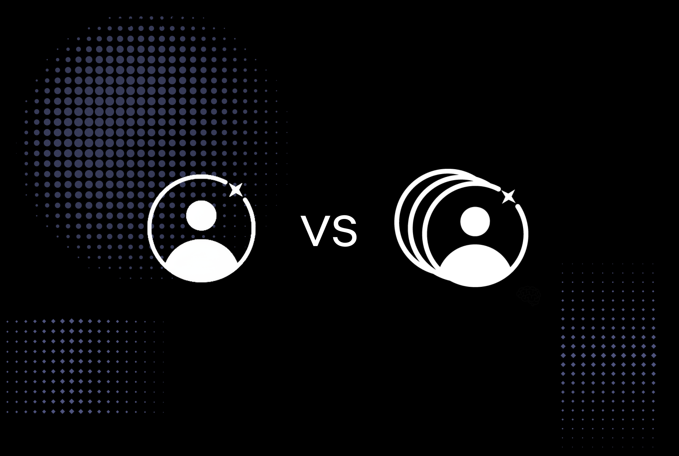 2. Single vs Multi-Agent Systems
