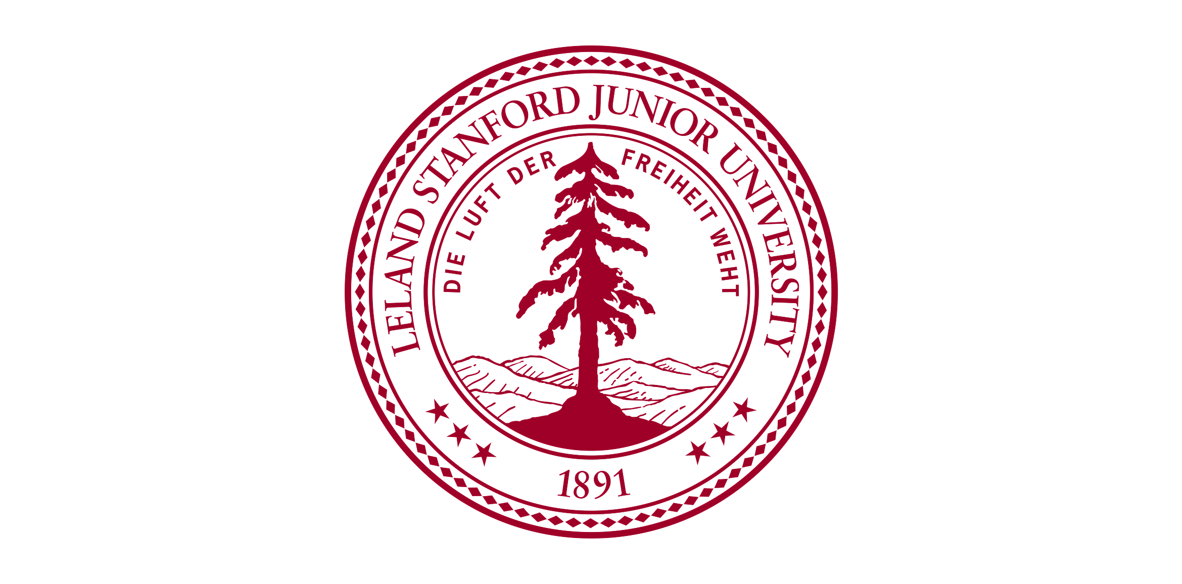 Stanford logo