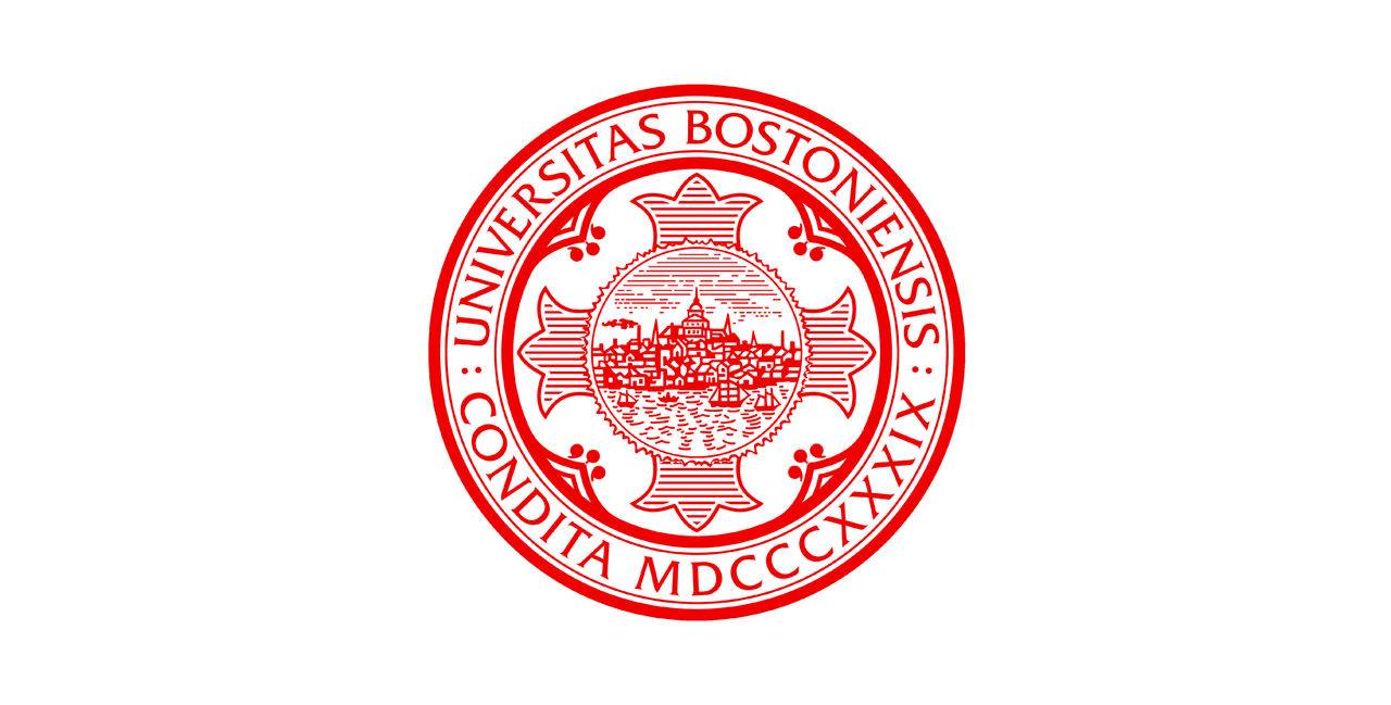 Boston logo