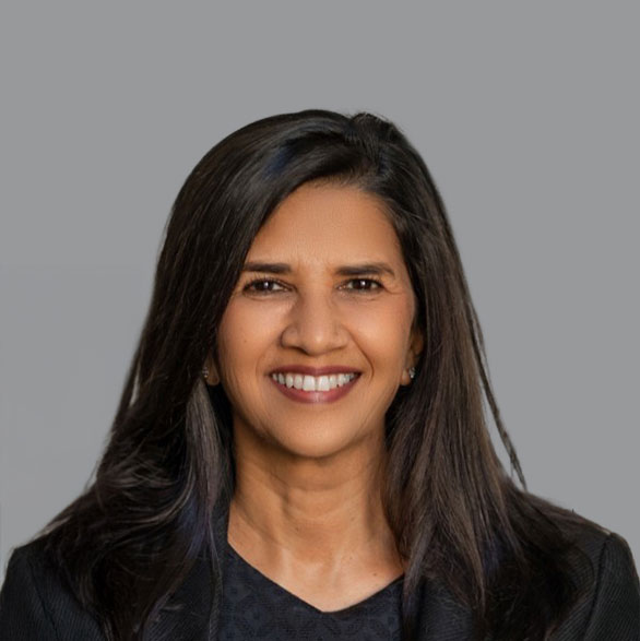 Vibha Rustagi profile picture