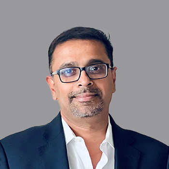 Vijay Narayan profile picture