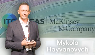 Post Event Commentary