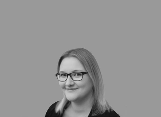 Amy Turnbull