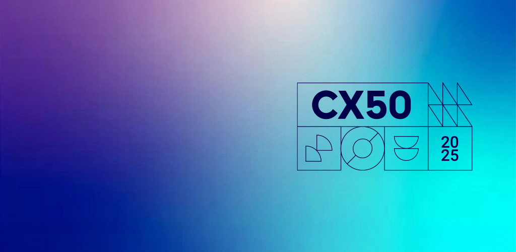 cx50