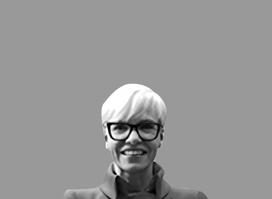 Catherine Kehoe