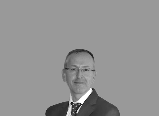Chris Howes