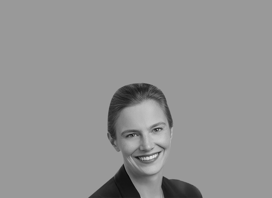 Elodie Peribere