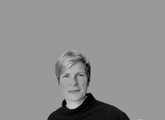Helen Wylie