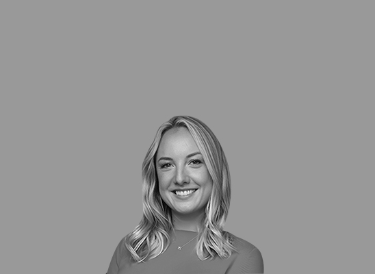 Kerry Elsdon