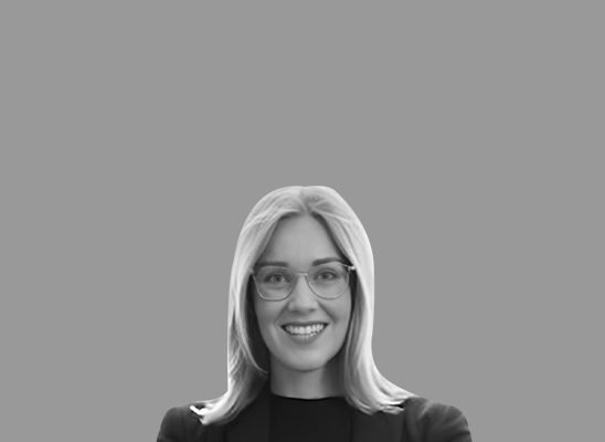 Megan Lee-Devlin