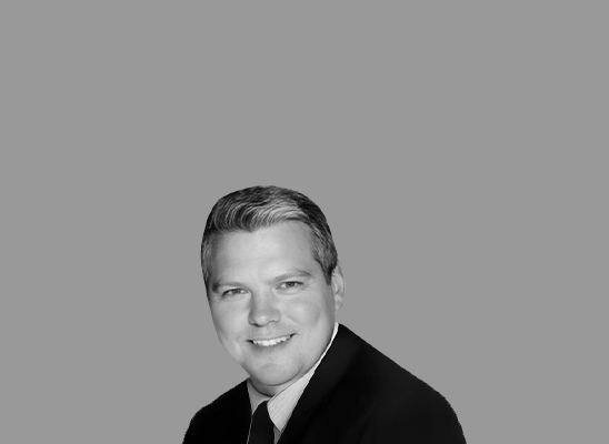 Nathan Ansell