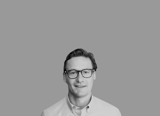Neil Miller