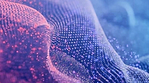The future of digital finance