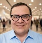 Gerardo Muñoz Martin