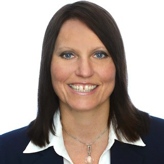 Bonnie Titone