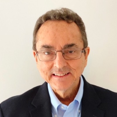Gregory Verlinden