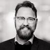 Gregory Verlinden