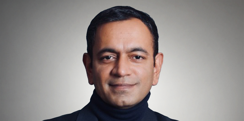 Sanjay Subramanian