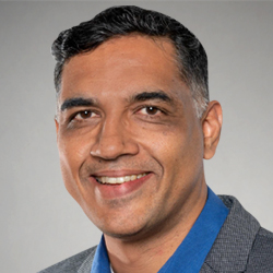 Sriram Vaithamanithi