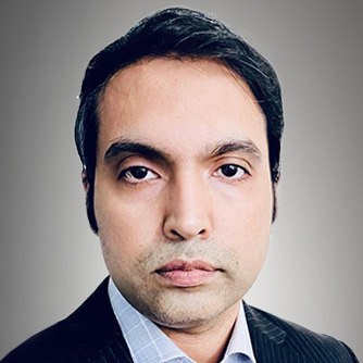 Hari Allamsetty