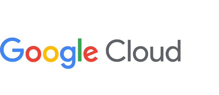 google cloud