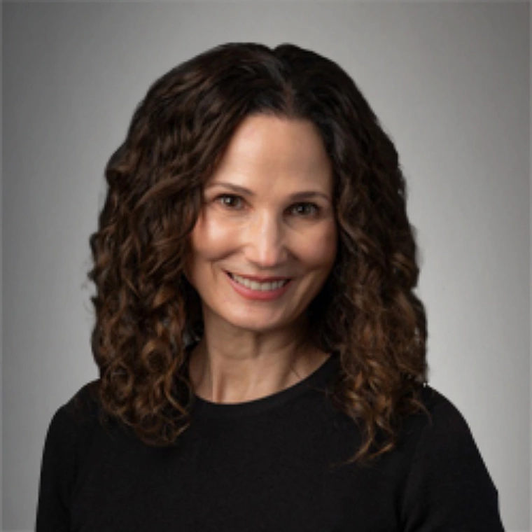 Sandra Notardonato