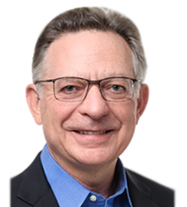 Gregory Verlinden