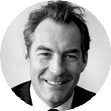 Gregory Verlinden