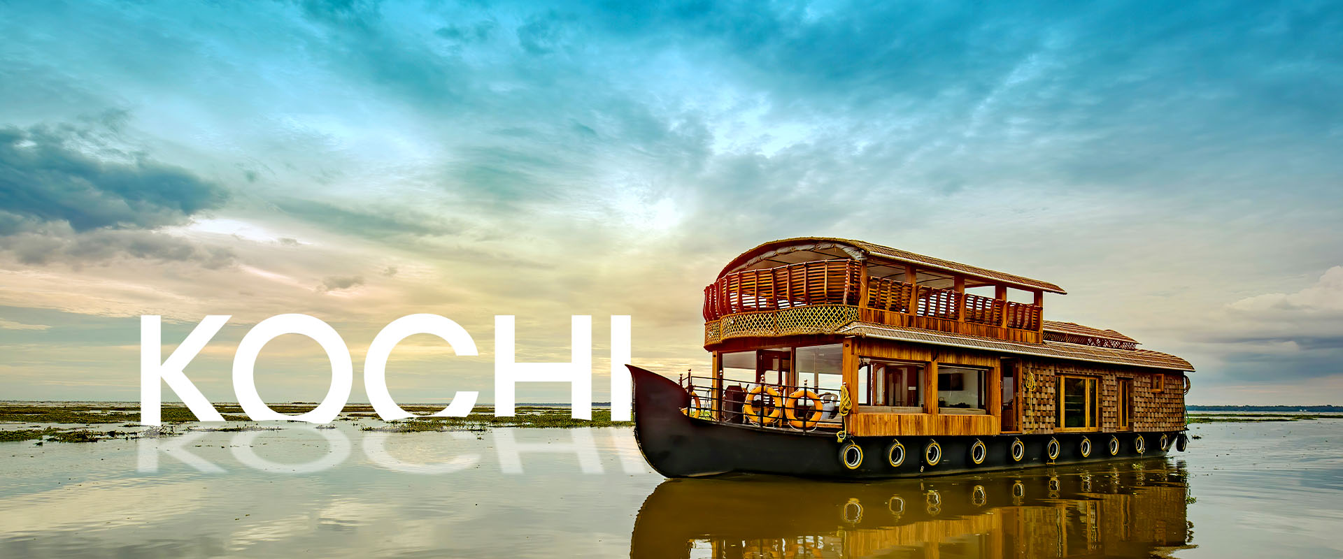 Kochi