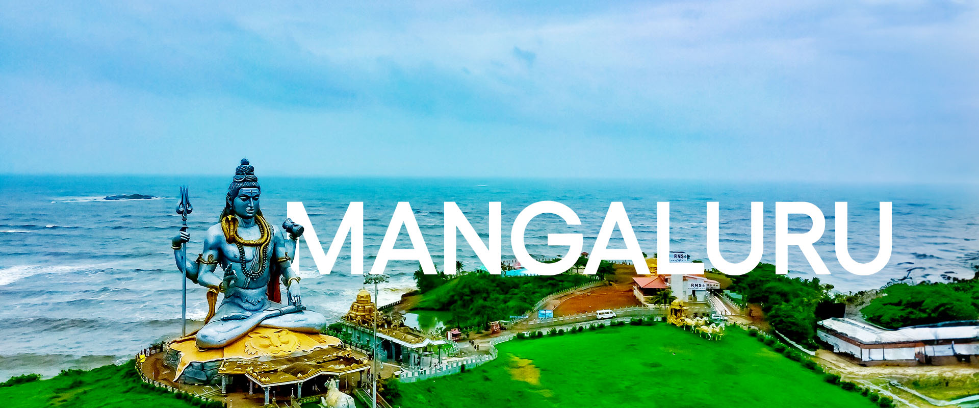 Mangalore