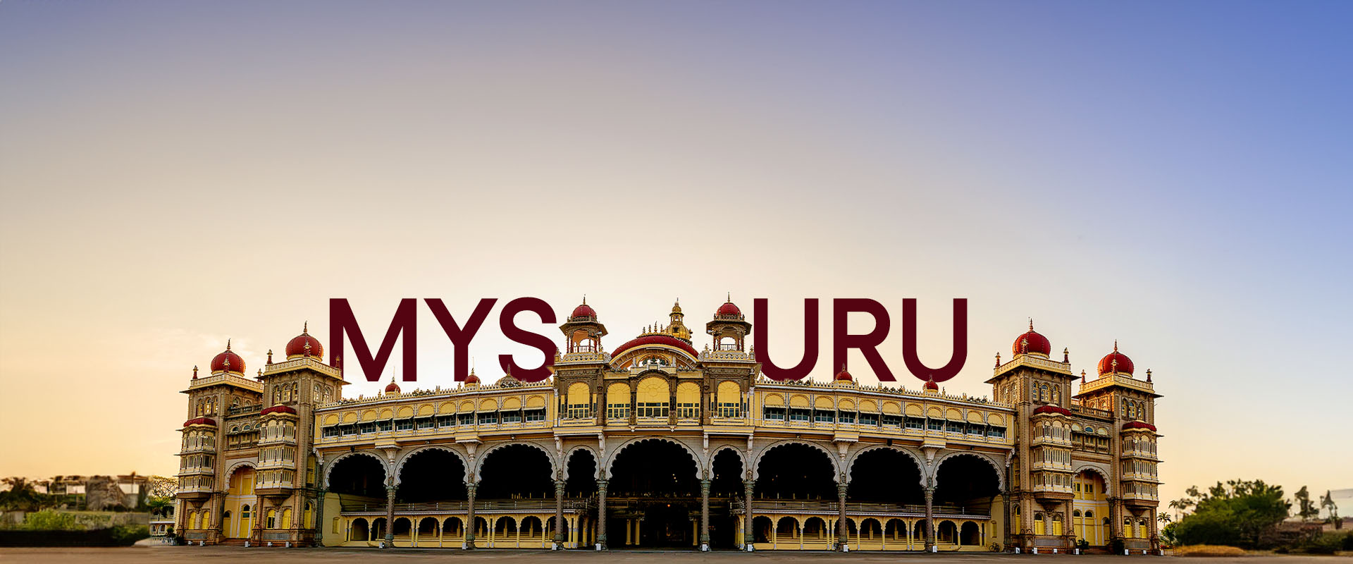 Mysuru