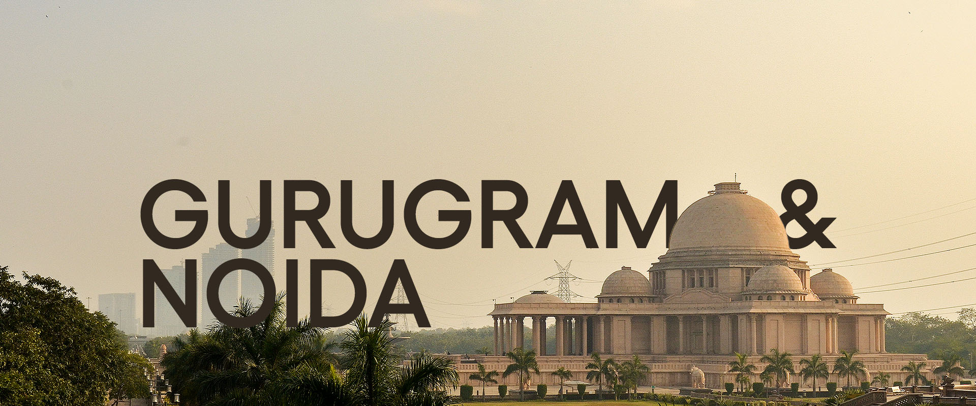 Noida
