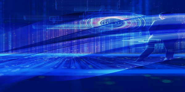 the-work-ahead-in-intelligent-automation-coping-with-complexity-in-a-post-pandemic-world