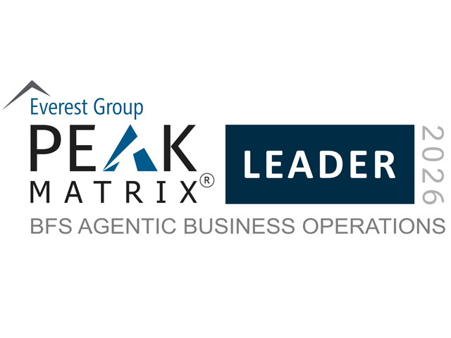 everest-group-fraud-management-operations-services-2026