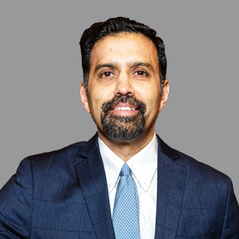 Sathish Ranganathan