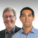 Cognizant’s NeuroSAN advantage: Driving business impact with open-source AI