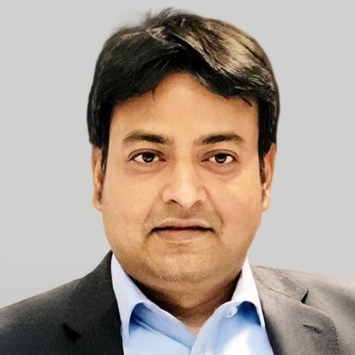 Abhishek Agrahari