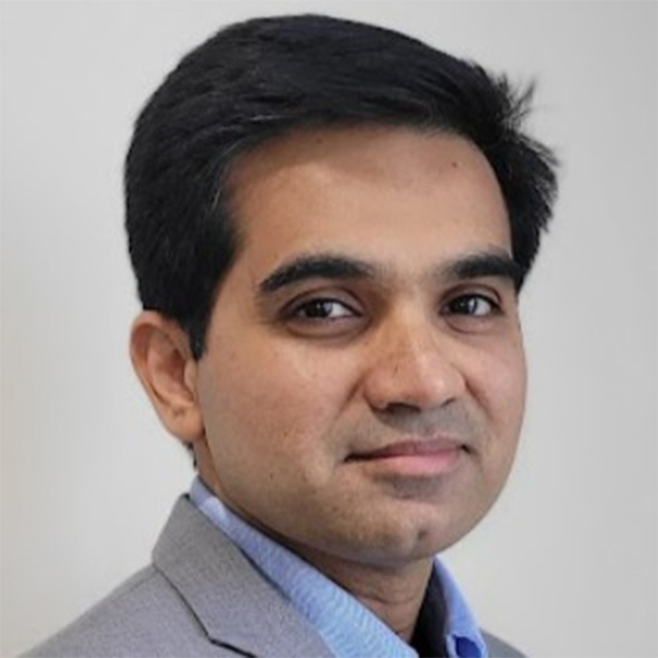 ameet-sulibhavi-prahlad