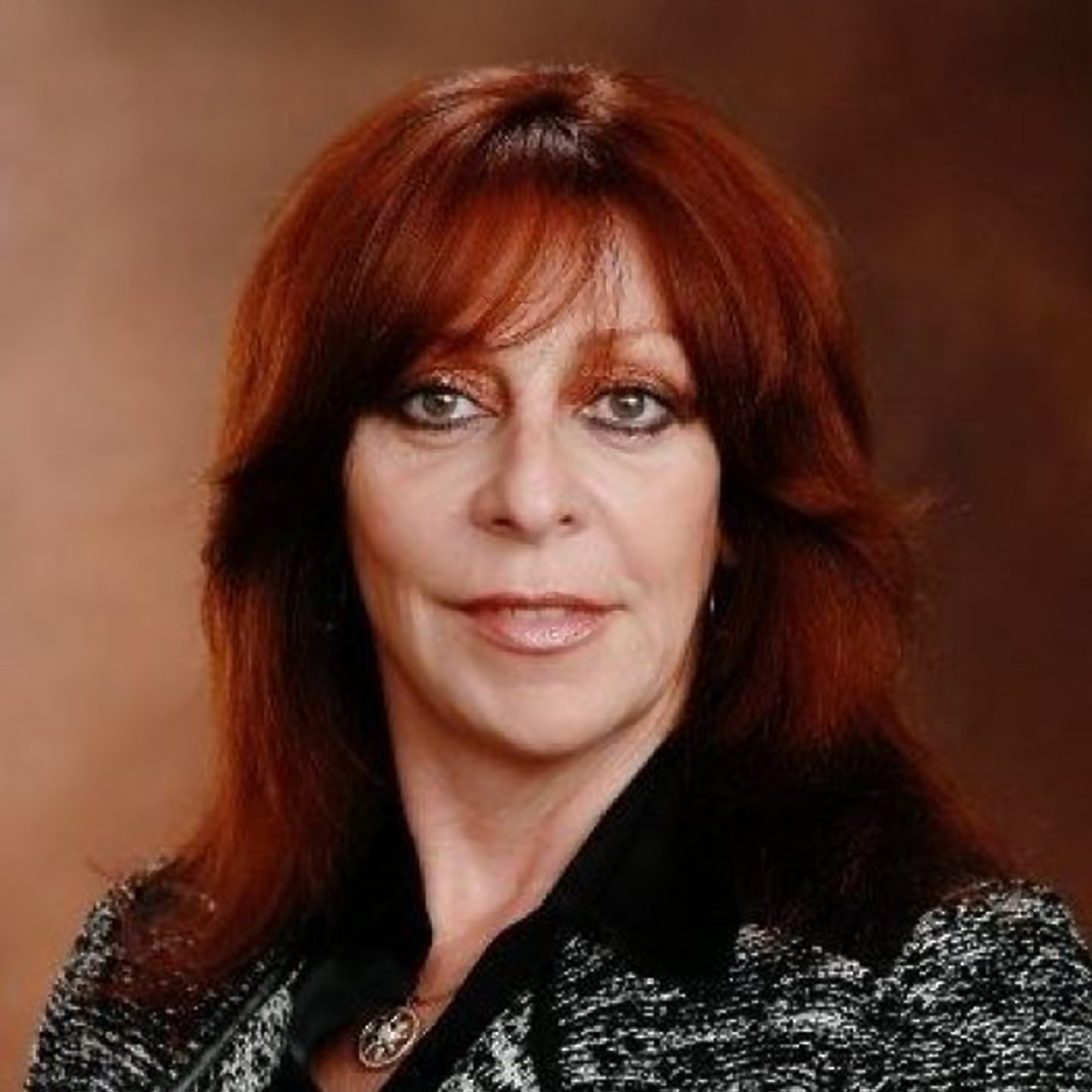 Beth Adamo Lenhoff