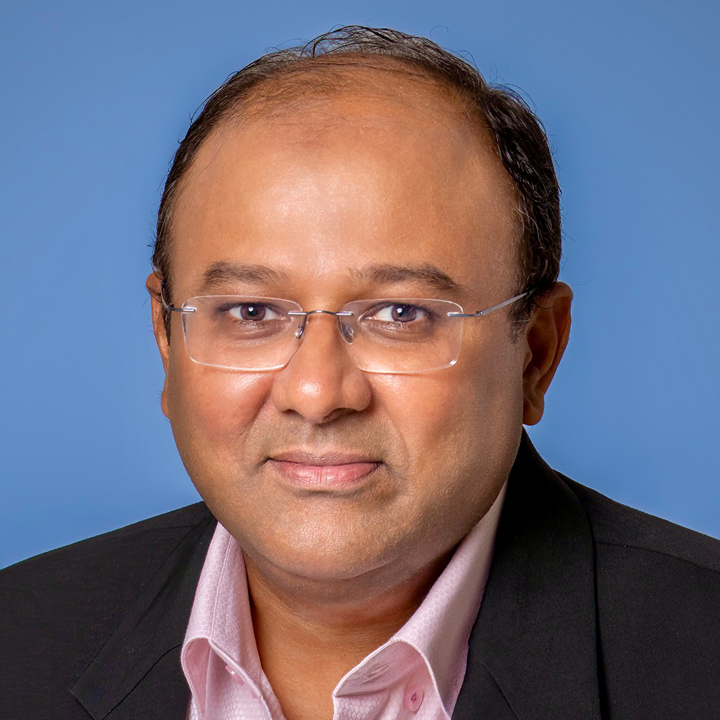 Author Image