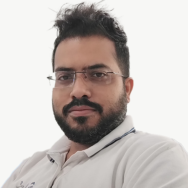 Author Image