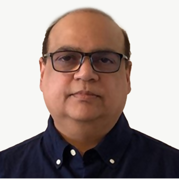 Venkata Popuri