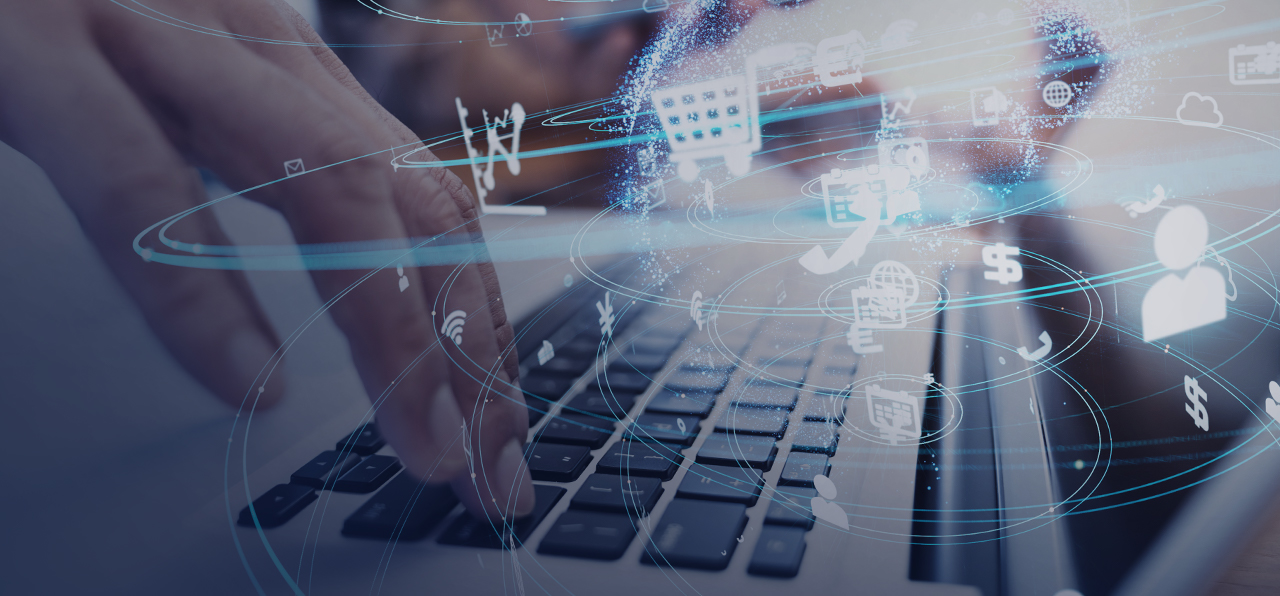 ad-vantage-points-four-digital-advertising-risks-and-ways-to-safeguard-brand-reputation_New_Banner