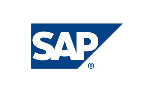 Sap logo