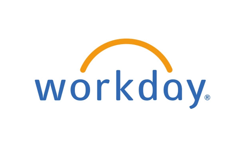 Arbeitstag-Logo