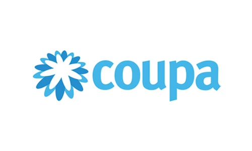 Coupa-Logo