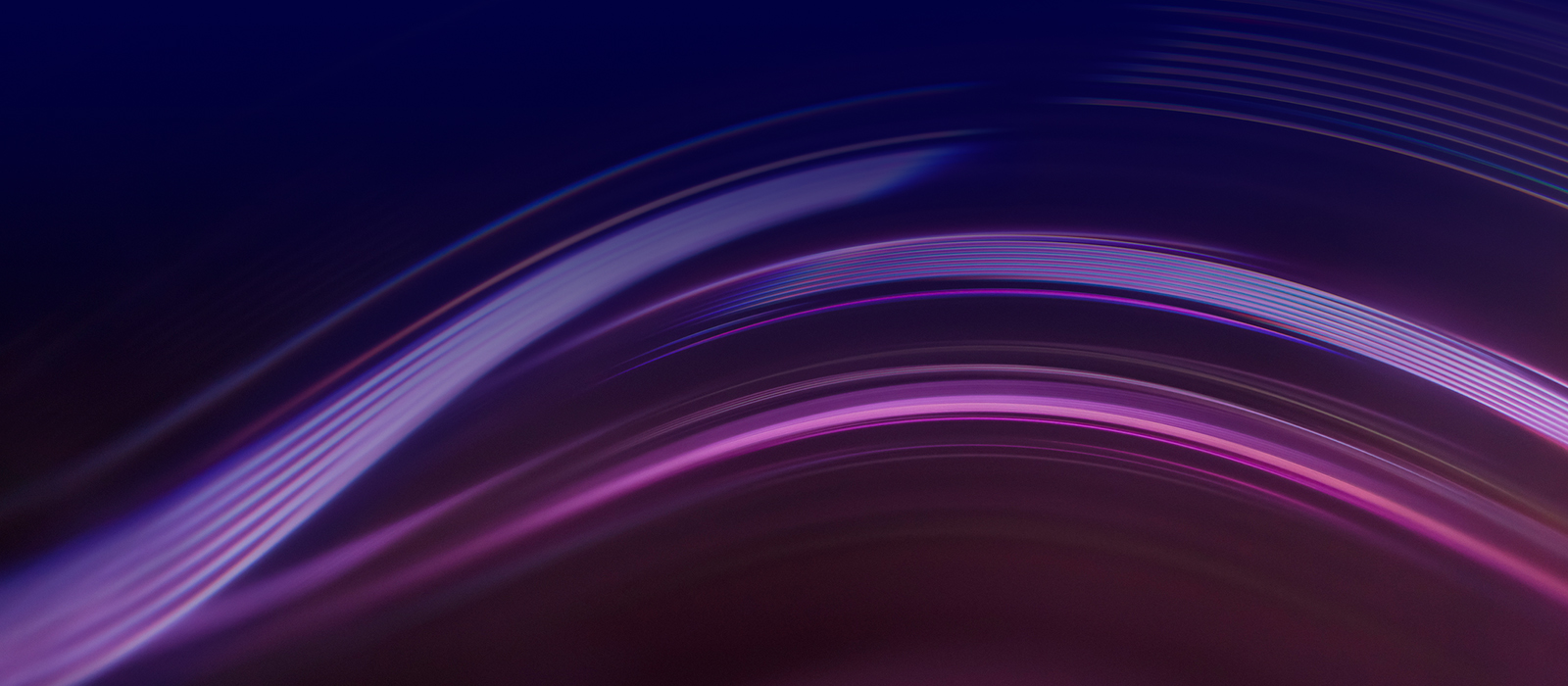 Abstract image